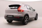 Volvo XC40 - fotka číslo 12