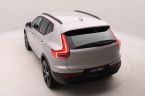 Volvo XC40 - fotka číslo 17