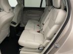 Volvo XC90 - fotka číslo 5
