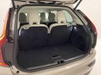 Volvo XC90 - fotka číslo 24