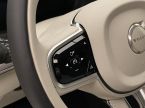 Volvo XC90 - fotka číslo 27