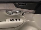 Volvo XC90 - fotka číslo 29