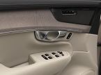 Volvo XC90 - fotka číslo 30