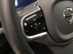 Volvo XC90 - fotka číslo 18
