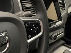 Volvo XC90 - fotka číslo 19