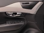 Volvo XC90 - fotka číslo 24