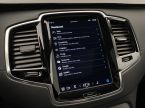 Volvo XC90 - fotka číslo 40