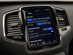 Volvo XC90 - fotka číslo 41