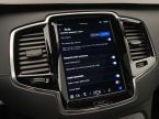 Volvo XC90 - fotka číslo 42
