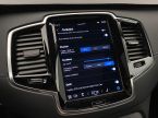 Volvo XC90 - fotka číslo 45