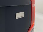Volvo XC90 - fotka číslo 38