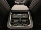 Volvo XC90 - fotka číslo 29