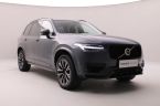 Volvo XC90 - fotka číslo 13