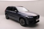 Volvo XC90 - fotka číslo 15