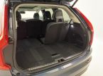 Volvo XC90 - fotka číslo 30