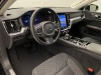 Volvo V60 - fotka číslo 3