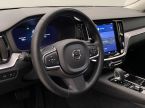 Volvo V60 - fotka číslo 17