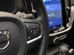 Volvo V60 - fotka číslo 19