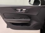Volvo V60 - fotka číslo 6