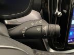 Volvo V60 - fotka číslo 21