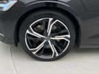 Volvo V60 - fotka číslo 34
