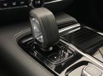 Volvo V60 - fotka číslo 26