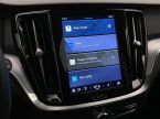 Volvo V60 - fotka číslo 7