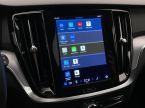 Volvo V60 - fotka číslo 36