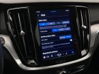 Volvo V60 - fotka číslo 38