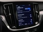 Volvo V60 - fotka číslo 39