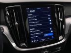 Volvo V60 - fotka číslo 40