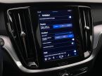 Volvo V60 - fotka číslo 41