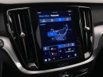 Volvo V60 - fotka číslo 42