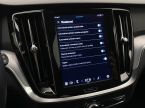 Volvo V60 - fotka číslo 43