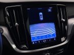 Volvo V60 - fotka číslo 44