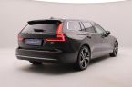 Volvo V60 - fotka číslo 11