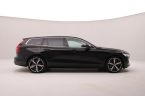 Volvo V60 - fotka číslo 12