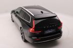 Volvo V60 - fotka číslo 16