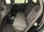 Volvo V60 - fotka číslo 4