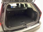 Volvo V60 - fotka číslo 5