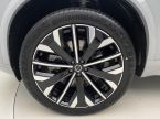 Volvo XC90 - fotka číslo 18