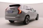 Volvo XC90 - fotka číslo 11