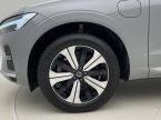 Volvo XC60 - fotka číslo 28