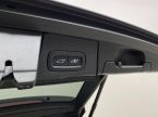 Volvo XC60 - fotka číslo 32