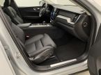Volvo XC60 - fotka číslo 21