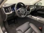 Volvo XC60 - fotka číslo 18