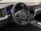 Volvo XC60 - fotka číslo 3