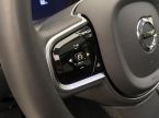 Volvo XC60 - fotka číslo 19
