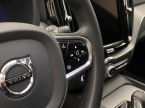 Volvo XC60 - fotka číslo 20
