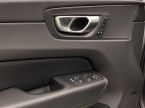 Volvo XC60 - fotka číslo 22